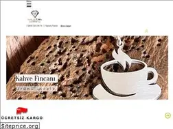 Sites similar to naliataki.com