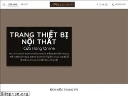 Sites similar to nalihouse.com