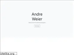 Sites similar to nalin-design.com