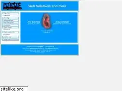 Sites similar to nalinka.com