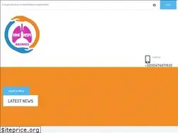 Sites similar to nalinnes.com