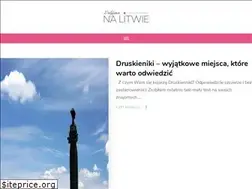 Sites similar to nalitwie.com