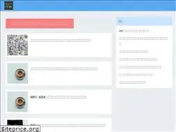 Sites similar to naliue22.net