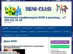 Sites similar to nalivnaya.ru