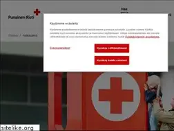 Sites similar to nalkapaiva.fi