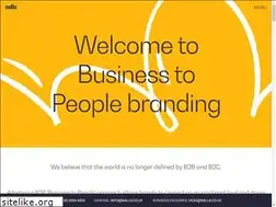 Sites similar to nalla.co.uk
