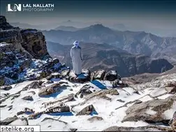 Sites similar to nallath.com