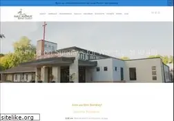 Sites similar to nallave.org