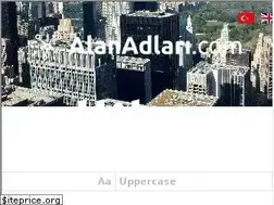 Sites similar to nallihan.net