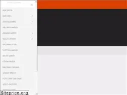 Sites similar to nallihanhaber.com