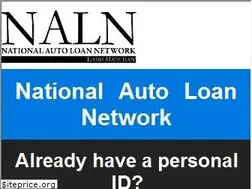Sites similar to naln.com