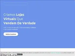 Sites similar to naloja.net