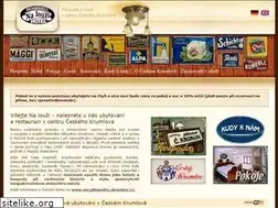 Sites similar to nalouzi.cz