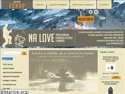 Sites similar to nalove.sk