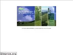 Sites similar to nalrcs.org