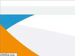 Sites similar to nalscheme.co.uk