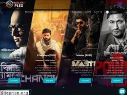 Sites similar to naltaplex.com