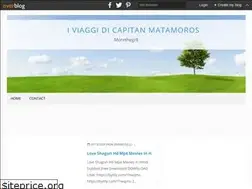 Sites similar to nalttnevrostdi.over-blog.com