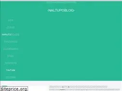 Sites similar to naltupo-movie.work