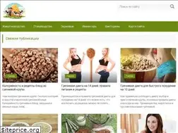Sites similar to nalugah.ru