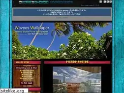Sites similar to naluisland.com