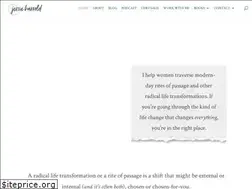 Sites similar to nalumana.com
