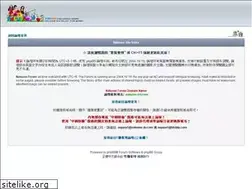 Sites similar to naluone.com
