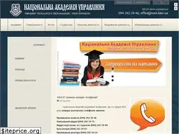 Sites similar to nam.kiev.ua