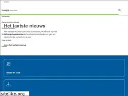 Sites similar to nam.nl