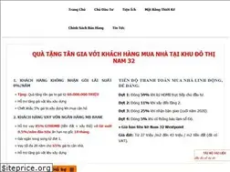 Sites similar to nam32.org