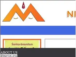 Sites similar to nama.co.in