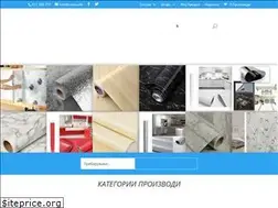 Sites similar to nama.mk