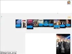 Sites similar to nama.tv