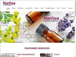 Sites similar to namaa-ff.com