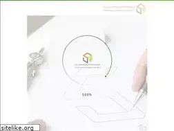 Sites similar to namaa-group.com