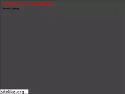 Sites similar to namad.co.ir