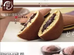 Sites similar to namadora.com