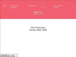 Sites similar to namae.net