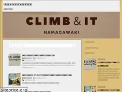 Sites similar to namagawaki.com