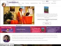 Sites similar to namahom.org