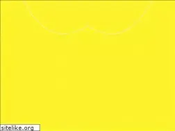 Sites similar to namake.mn