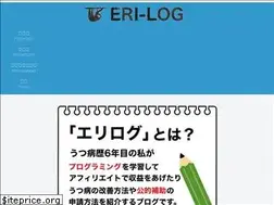 Sites similar to namakerie.me