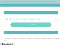 Sites similar to namako.net