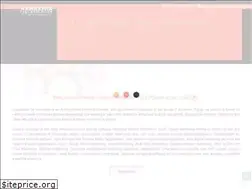 Sites similar to namaksha.com