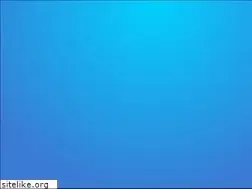 Sites similar to namakusurya.com