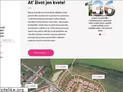 Sites similar to namaleruzi.cz