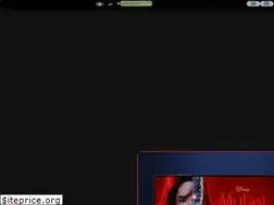 Sites similar to namalive.ir