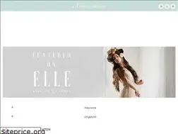Sites similar to namanama.nl