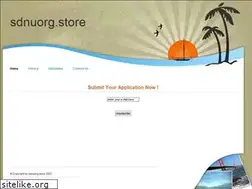 Sites similar to namanbharat.net