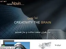 Sites similar to namanovinco.com